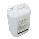 Snow Fluid 5 L